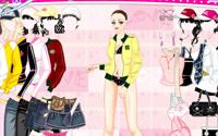 cool fashion dressup 2 cool fashion dressup 2