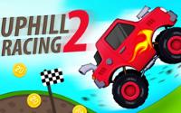 Uphill Racing 2 Uphill Racing 2