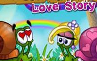 Snail Bob 5 - Love Story Snail Bob 5 - Love Story