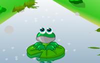 Frogpind