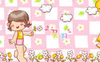 baby clothing dressup