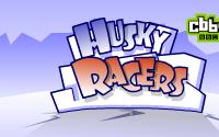 Husky Racers