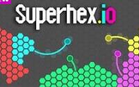 Superhex.io