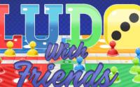 Ludo With Friends