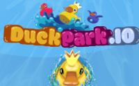 Duckpark IO