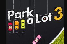Park A Lot