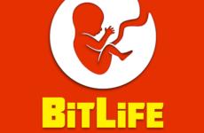 Bitlife simulator online