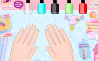 Manicure 4